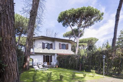 Il Marinaio – Photos 3