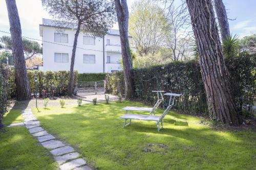 Il Marinaio – Photos 4