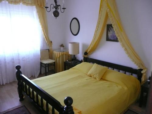 Apartments by the sea Barbat, Rab - 21169