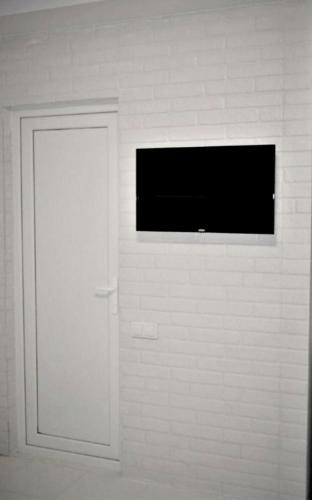 Gambar di galeri bagi Dream House Ureki di Ureki