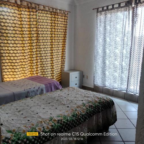 Casa colonial vintage – Photos 2