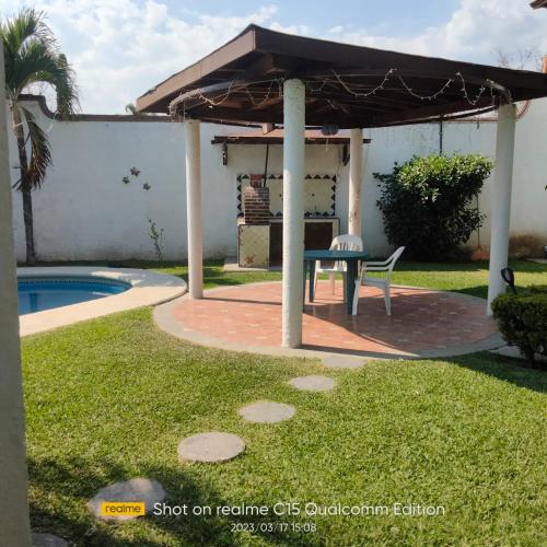 Casa colonial vintage – Photos 3
