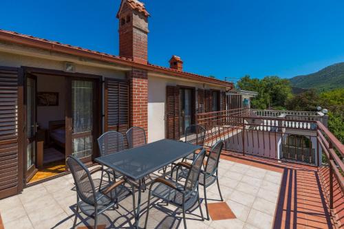 Apartment Nela – Photos 2