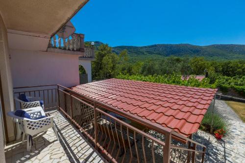 Apartment Nela – Photos 3