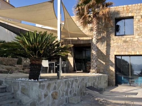 Villa Calvi, 5 pièces, 8 personnes - FR-1-719-4