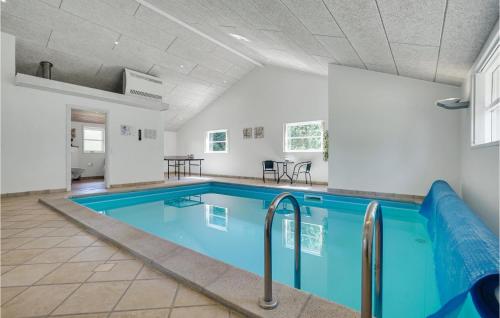 Casa Fortuna – Photos 2