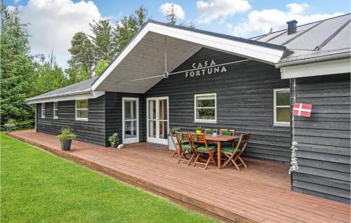 Casa Fortuna – Photos 3