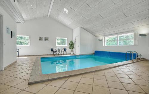 Casa Fortuna – Photos 5