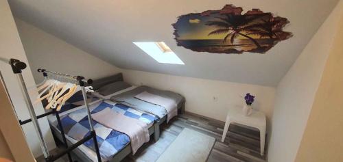 Apartment in Siofok - Balaton 44082 8600 Siófok, Ady Endre utca 38 C kép - 3