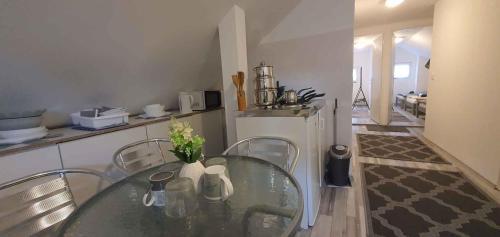 Apartment in Siofok - Balaton 44082