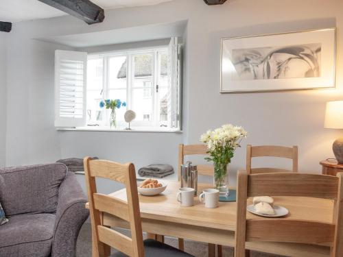 Coach House La Mer – Photos 3