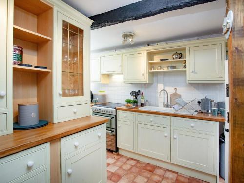 Coach House La Mer – Photos 4
