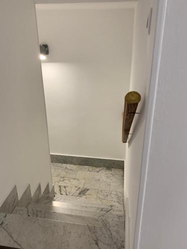 Gallery image of Magnifique maison avec vue mer hauteur de Bastia in Bastia