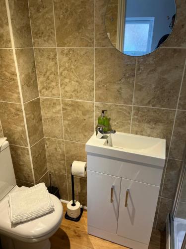 Most Easterly Guest House – Photos 3
