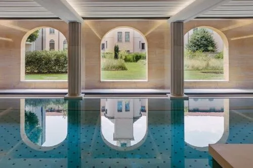 Villa Maïa photo 1