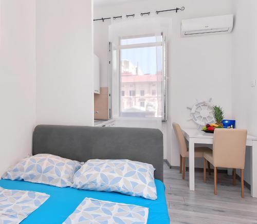 City Studio Market 5 - Rijeka rent