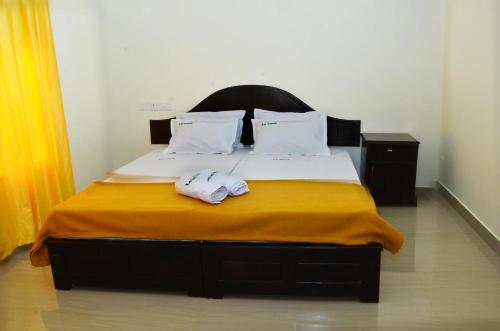 LE COCO beach resort varkala beach – Photos 3