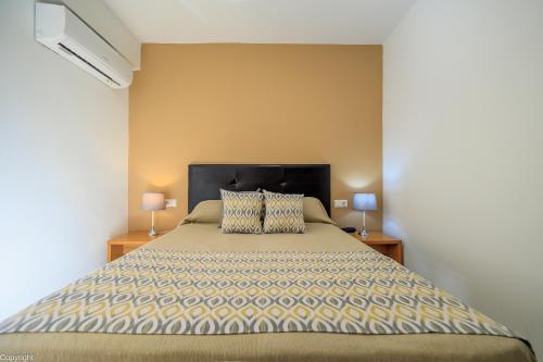 Hotel Madrid photo 87