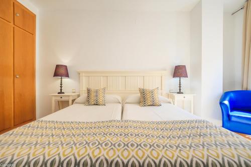 Hotel Madrid photo 89