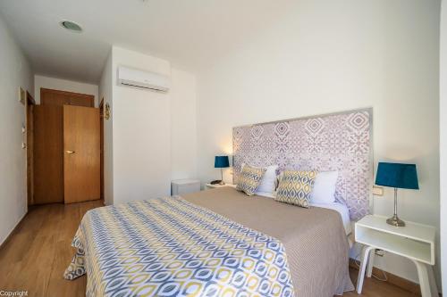 Hotel Madrid photo 94