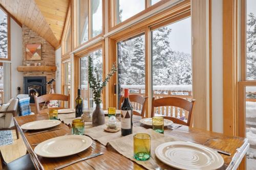 224 El Salto Rd – Photos 3