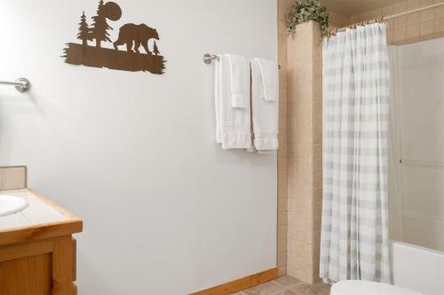 224 El Salto Rd – Photos 4