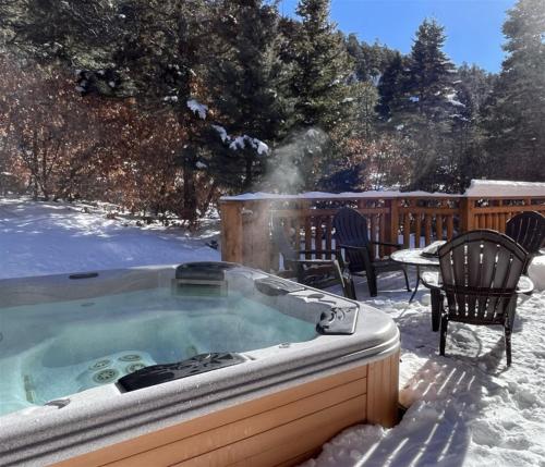 224 El Salto Rd – Photos 5