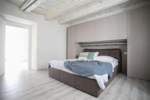 IseoLakeRental - Casa Lù