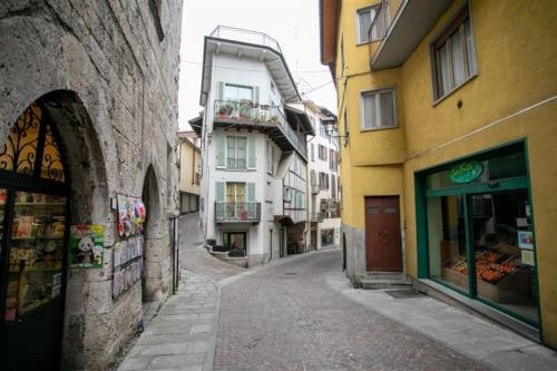 IseoLakeRental - Casa Lù – Photos 2