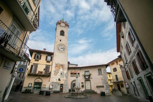 IseoLakeRental - Casa Lù – Photos 3