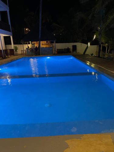 Sunrise Beach Villa Matemwe – Photos 3