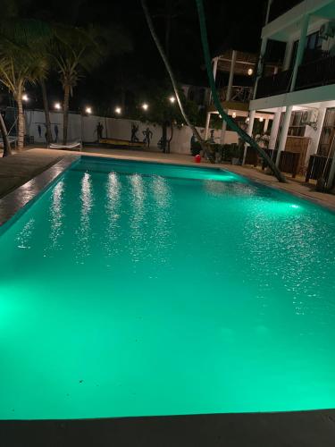 Sunrise Beach Villa Matemwe – Photos 2