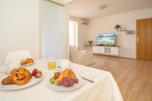 Solar Istra Porec