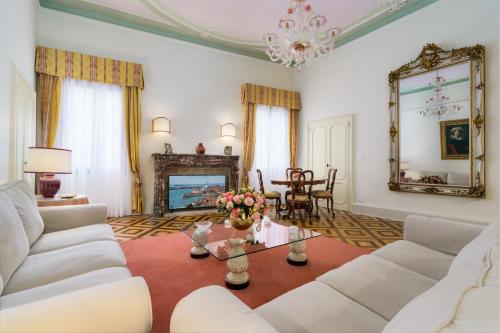 Palazzetto Manin San Marco photo 6