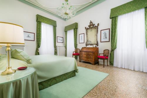 Palazzetto Manin San Marco photo 11