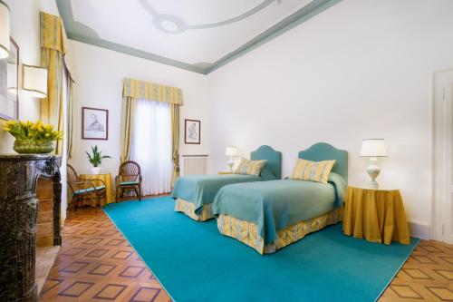 Palazzetto Manin San Marco photo 15