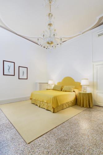Palazzetto Manin San Marco photo 14