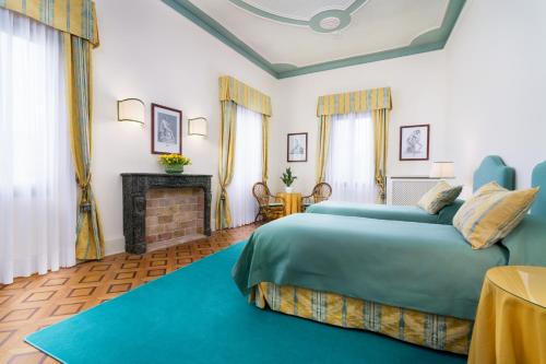 Palazzetto Manin San Marco photo 16