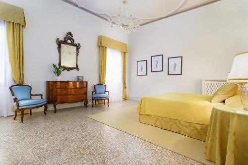 Palazzetto Manin San Marco photo 18