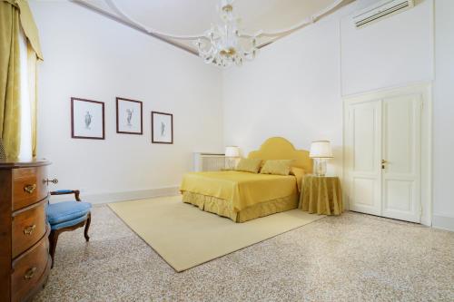 Palazzetto Manin San Marco photo 19