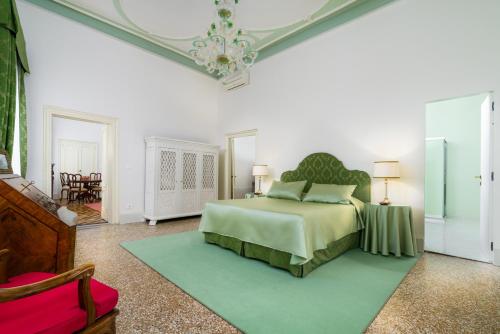 Palazzetto Manin San Marco photo 25