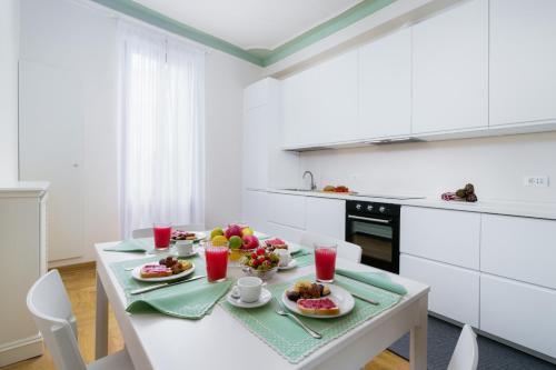 Palazzetto Manin San Marco photo 13
