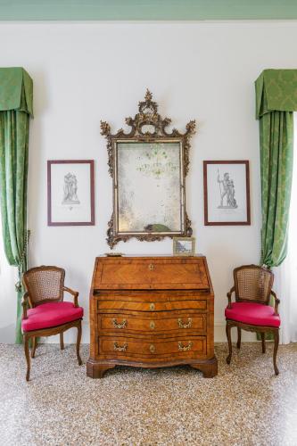 Palazzetto Manin San Marco photo 35