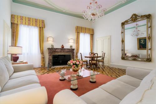 Palazzetto Manin San Marco photo 8