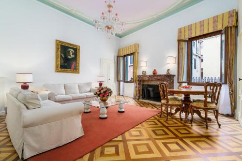 Palazzetto Manin San Marco photo 21