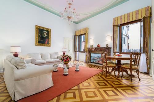 Palazzetto Manin San Marco photo 5