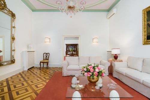 Palazzetto Manin San Marco photo 37