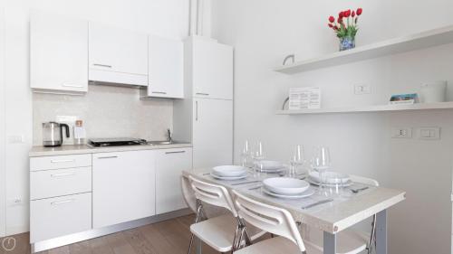 Italianway Comfort - Bligny 19 D