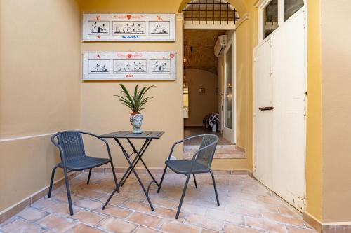 Al Miracolo - YourPlace Abruzzo