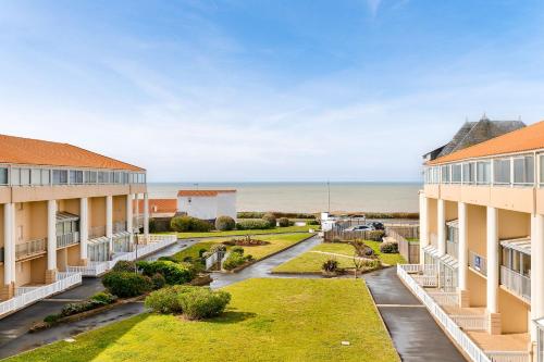 Face mer - Trou du Diable sur la Corniche